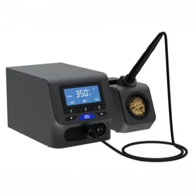 Паяльная станция Atten ST-1203D