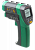 Дистанционный измеритель температуры (пирометр) Mastech MS6550B