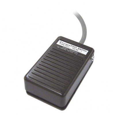 Аналитические весы AND BM-300, с поверкой