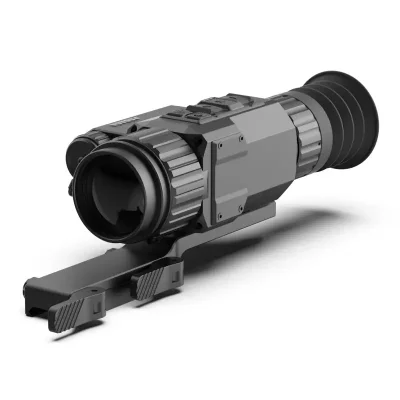 Тепловизионный прицел LZIRTEK Podaga 335